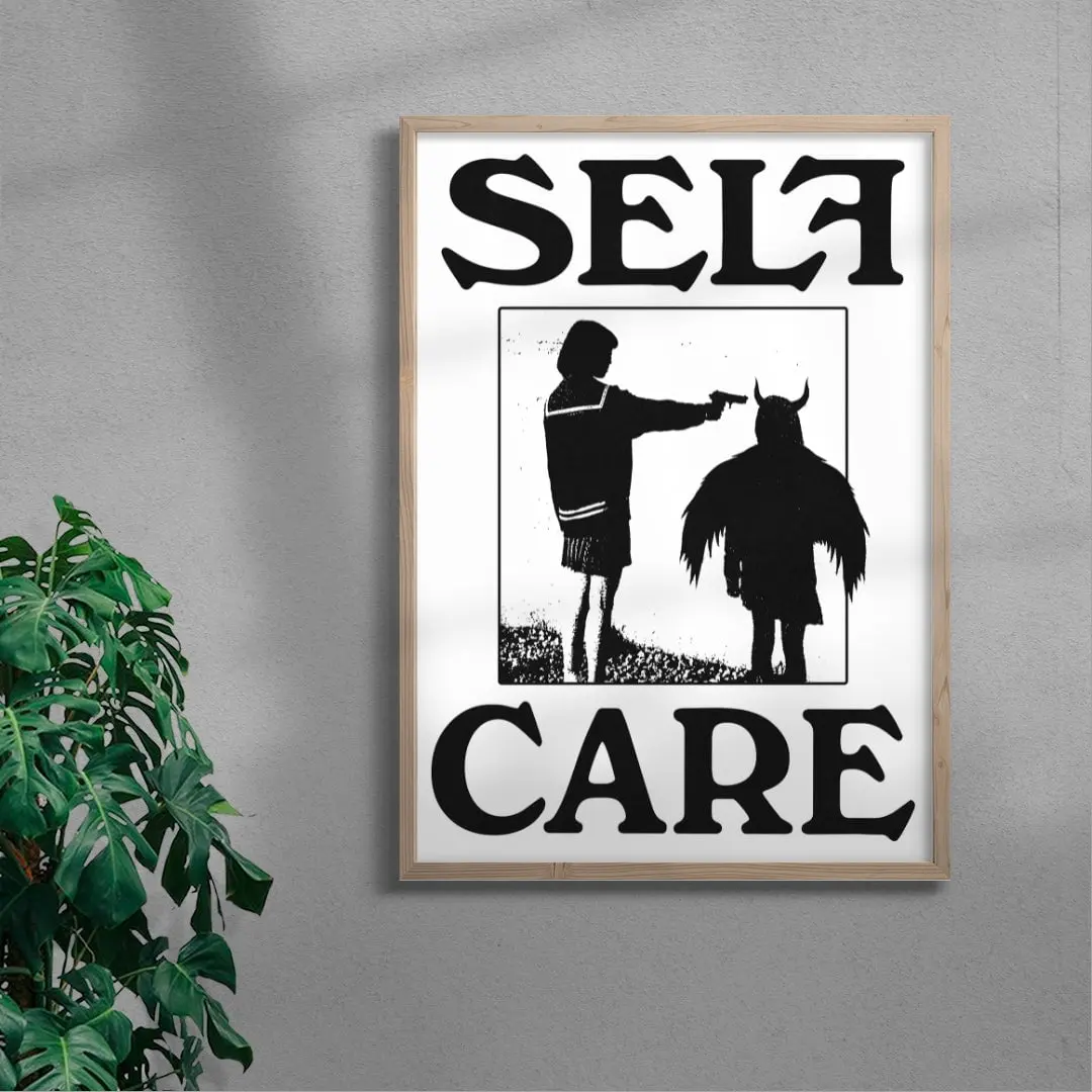Self Care - Image 6