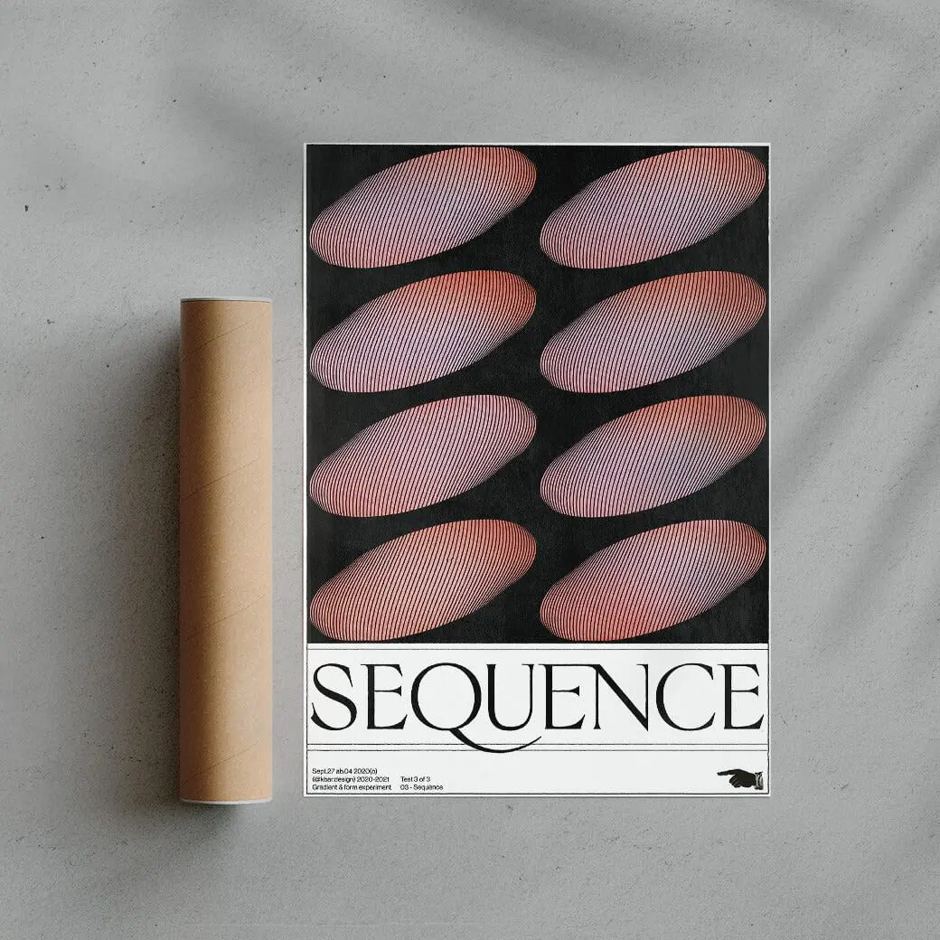 Sequence - Image 2