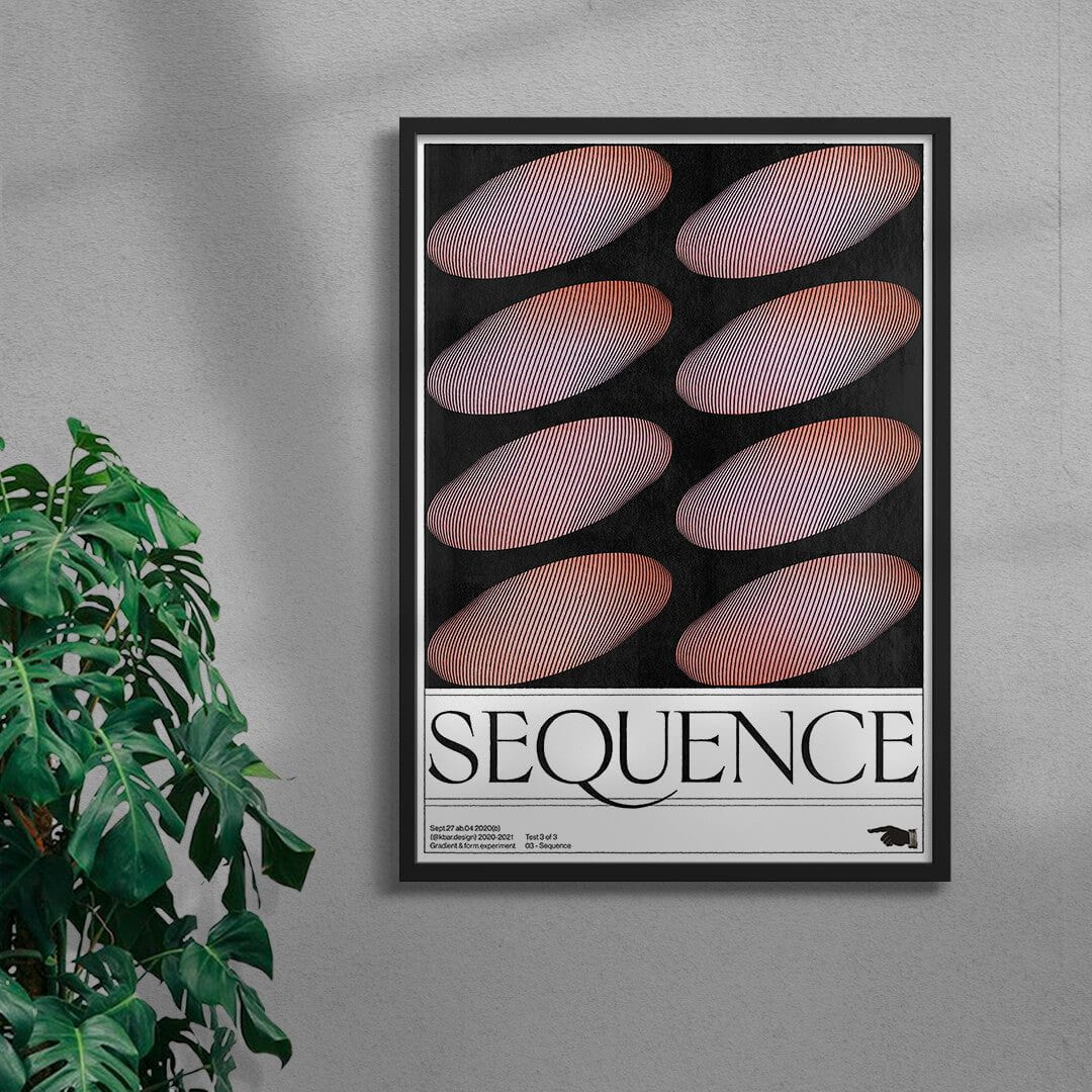 Sequence - Image 4