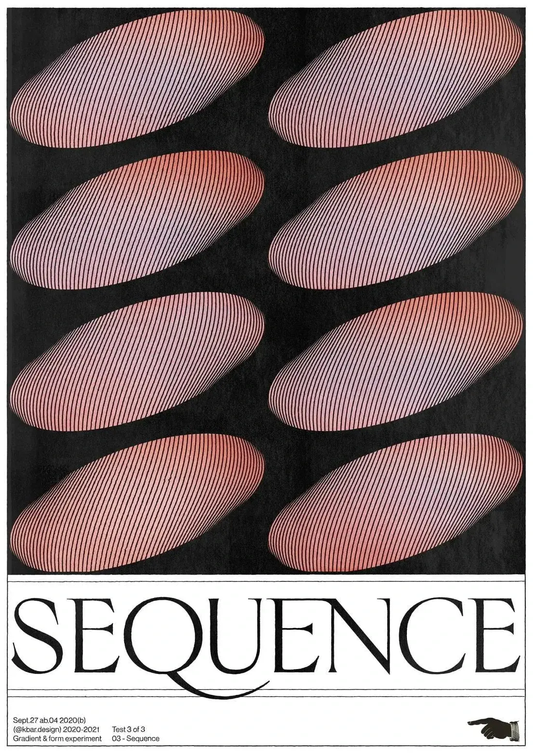 Sequence - Image 2