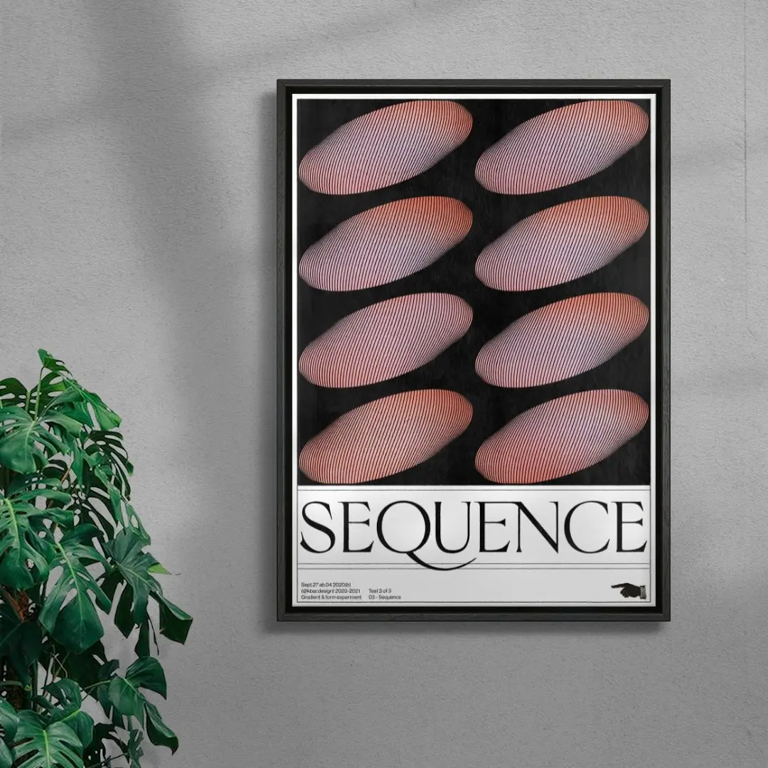 Sequence - Image 3