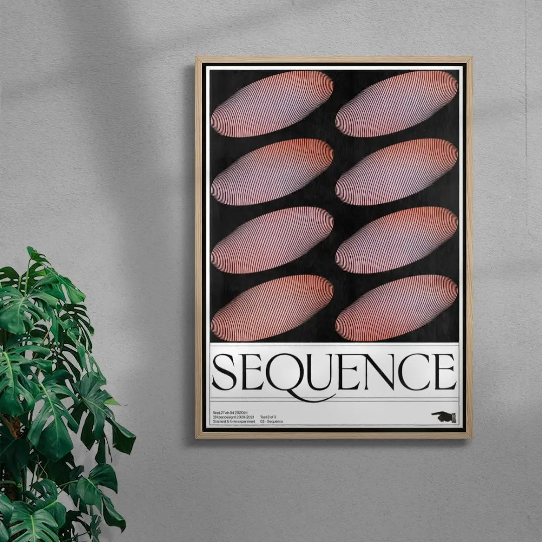 Sequence - Image 4