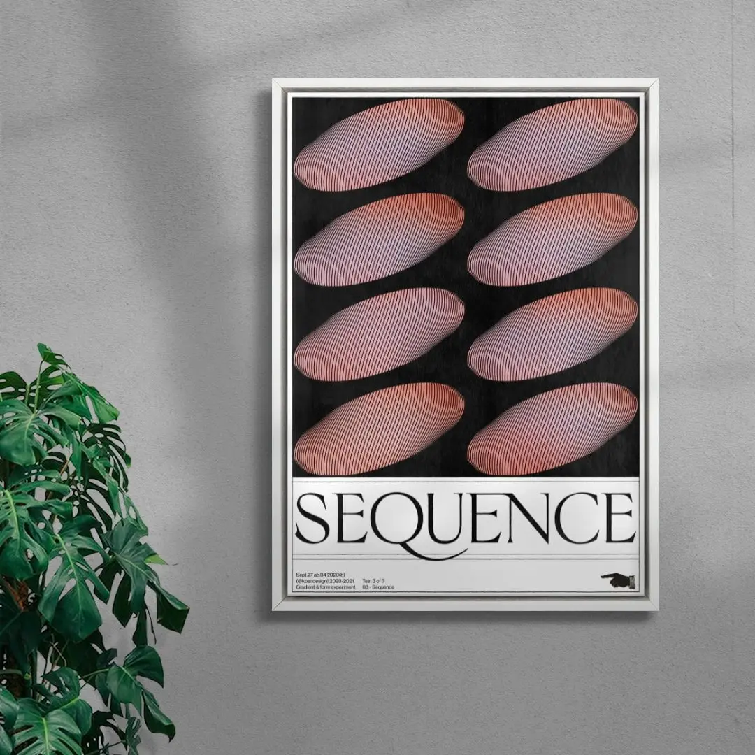 Sequence - Image 5