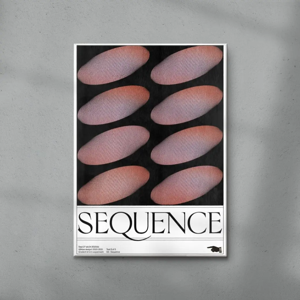 Sequence - Image 6