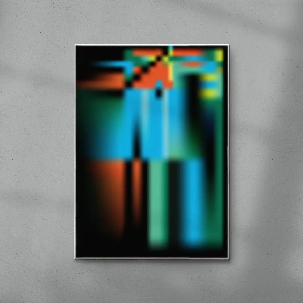 Shadow of tomorrow - Image 6
