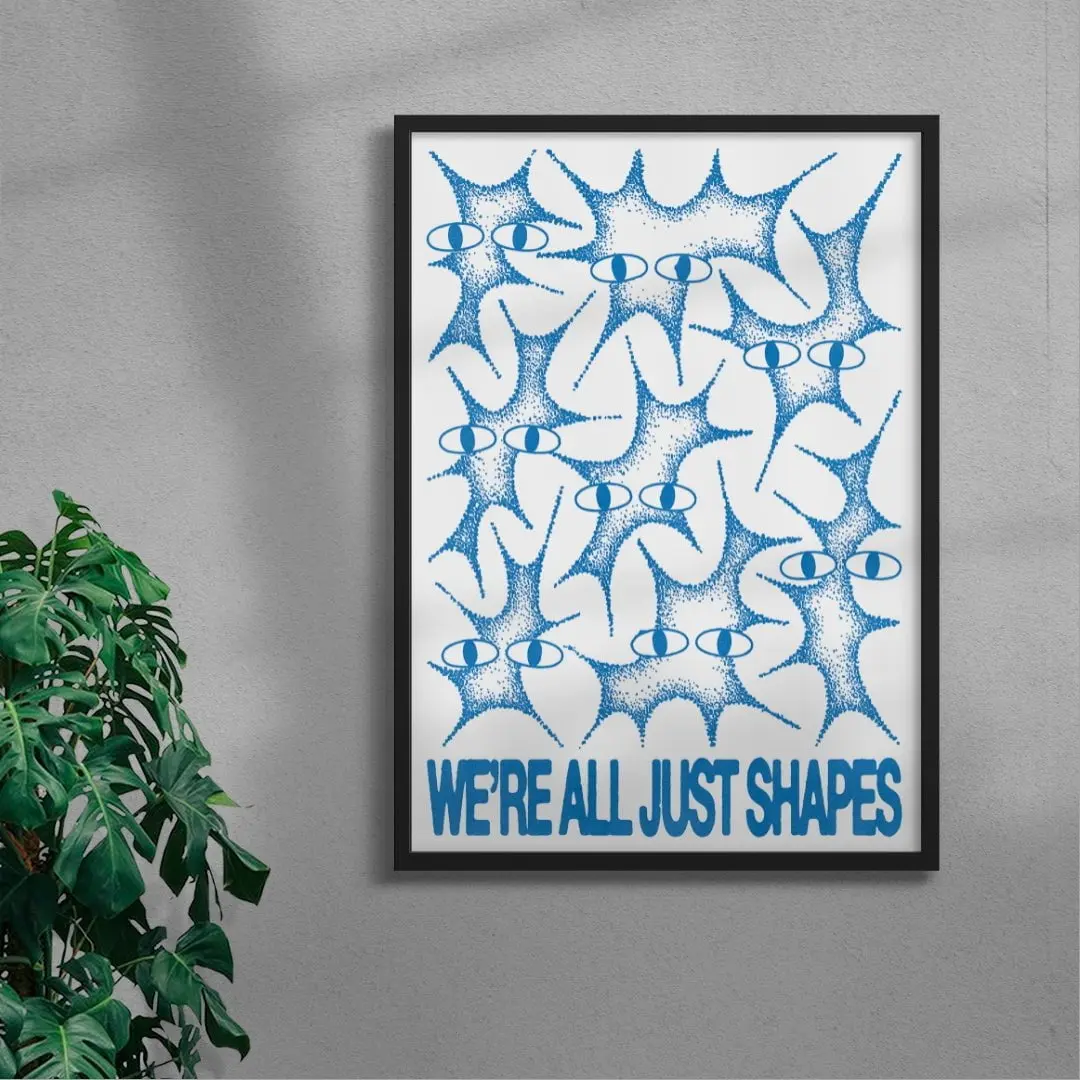 Shapes - Image 3