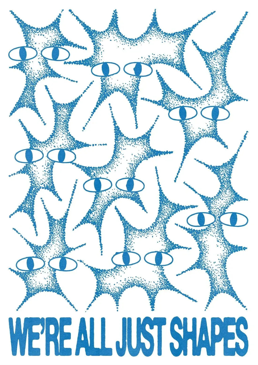 Shapes - Image 2