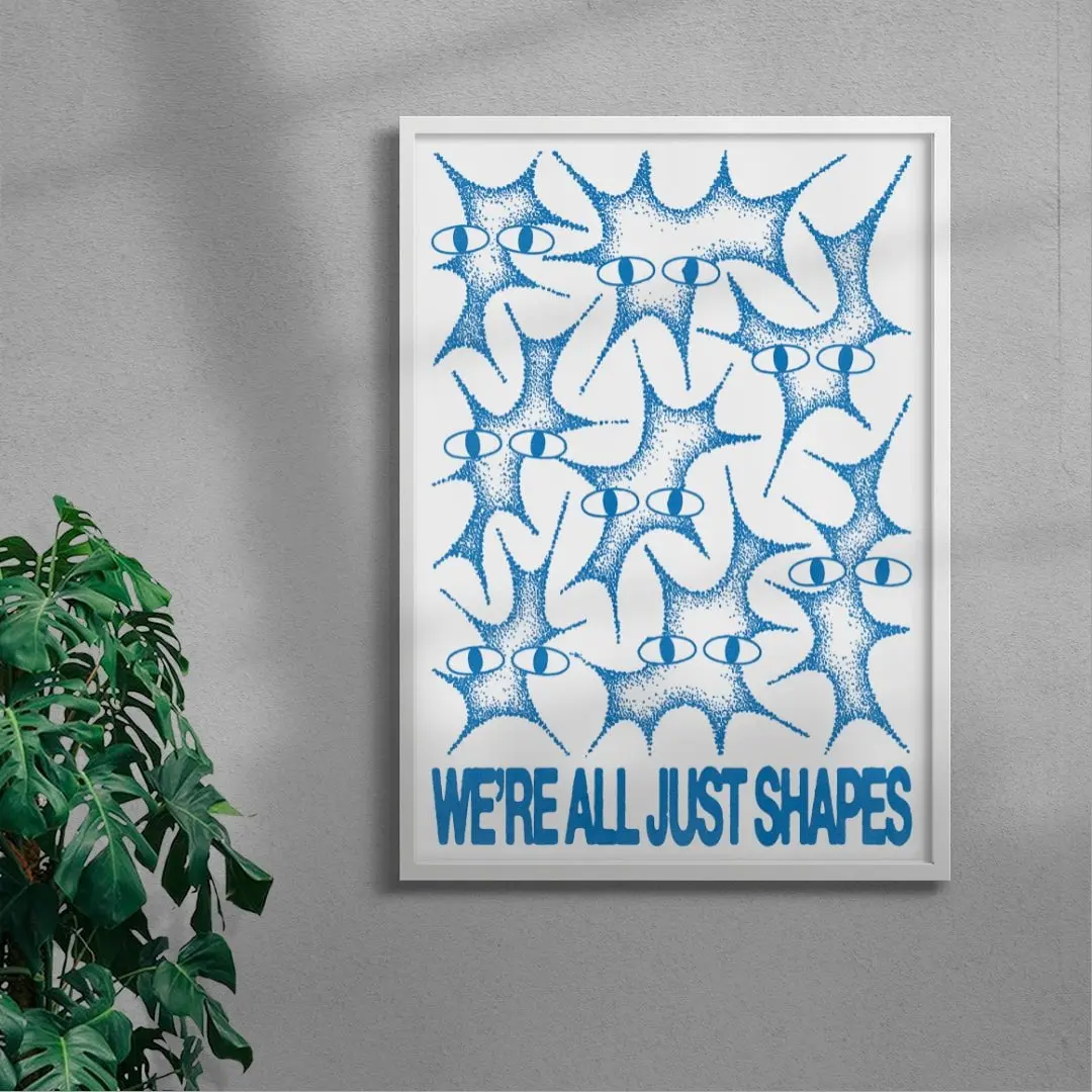 Shapes - Image 5