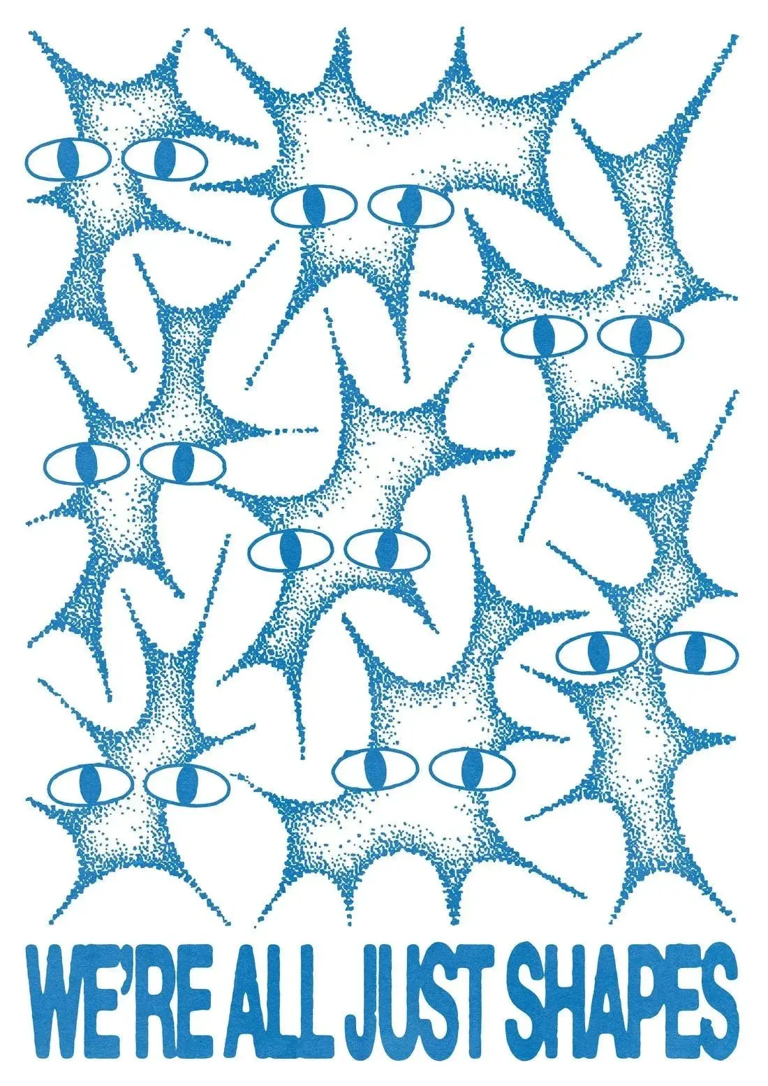 Shapes - Image 2