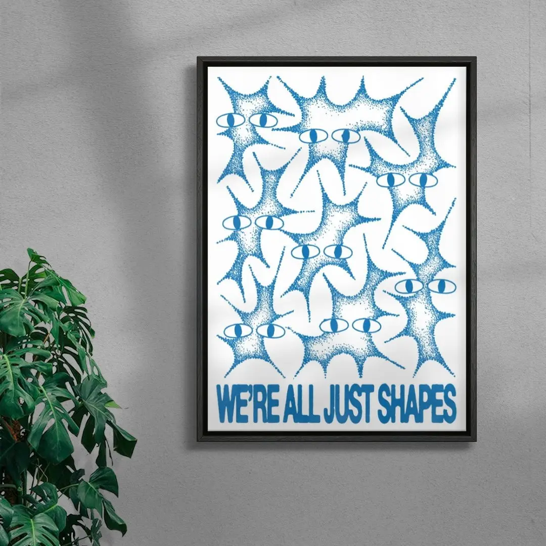 Shapes - Image 3