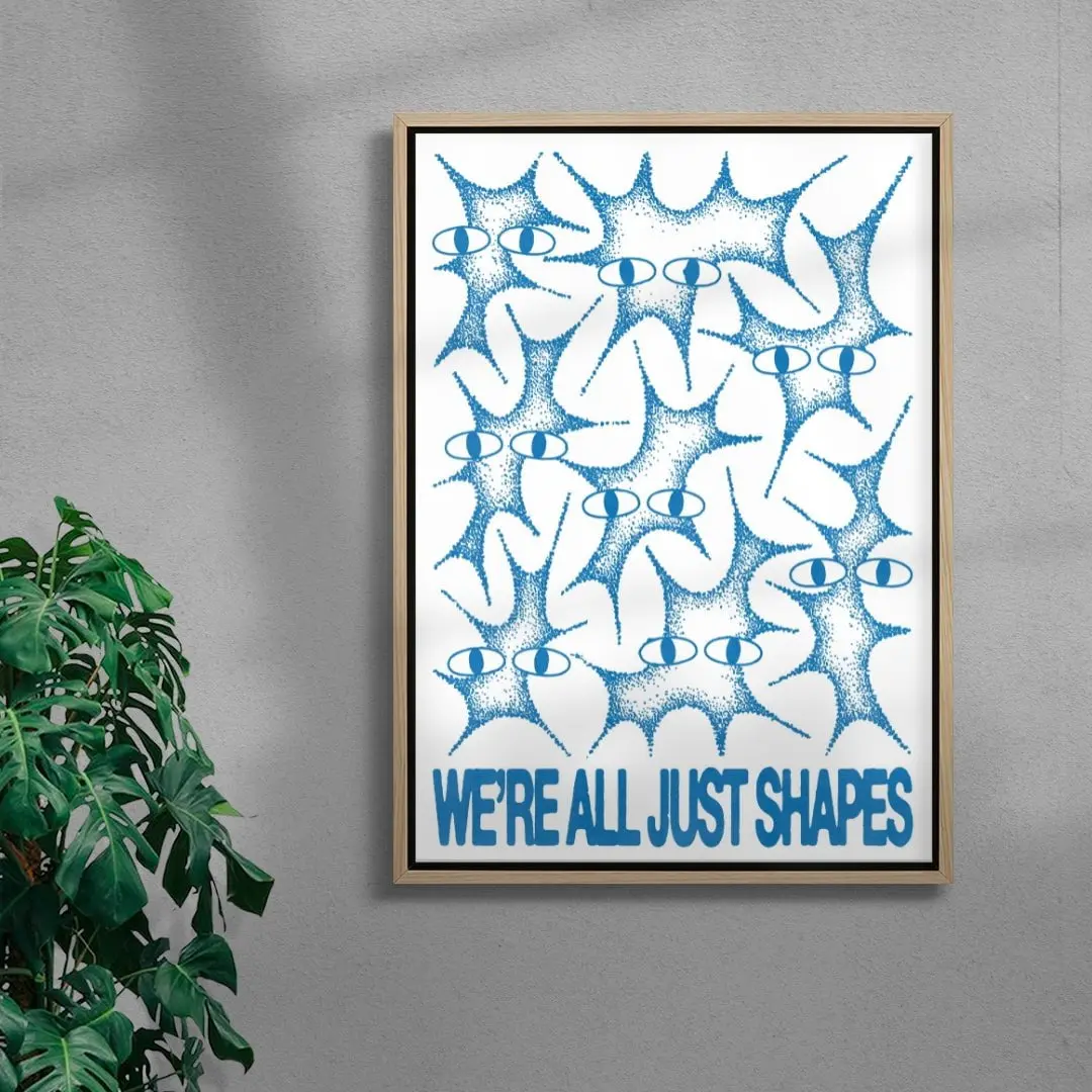 Shapes - Image 4