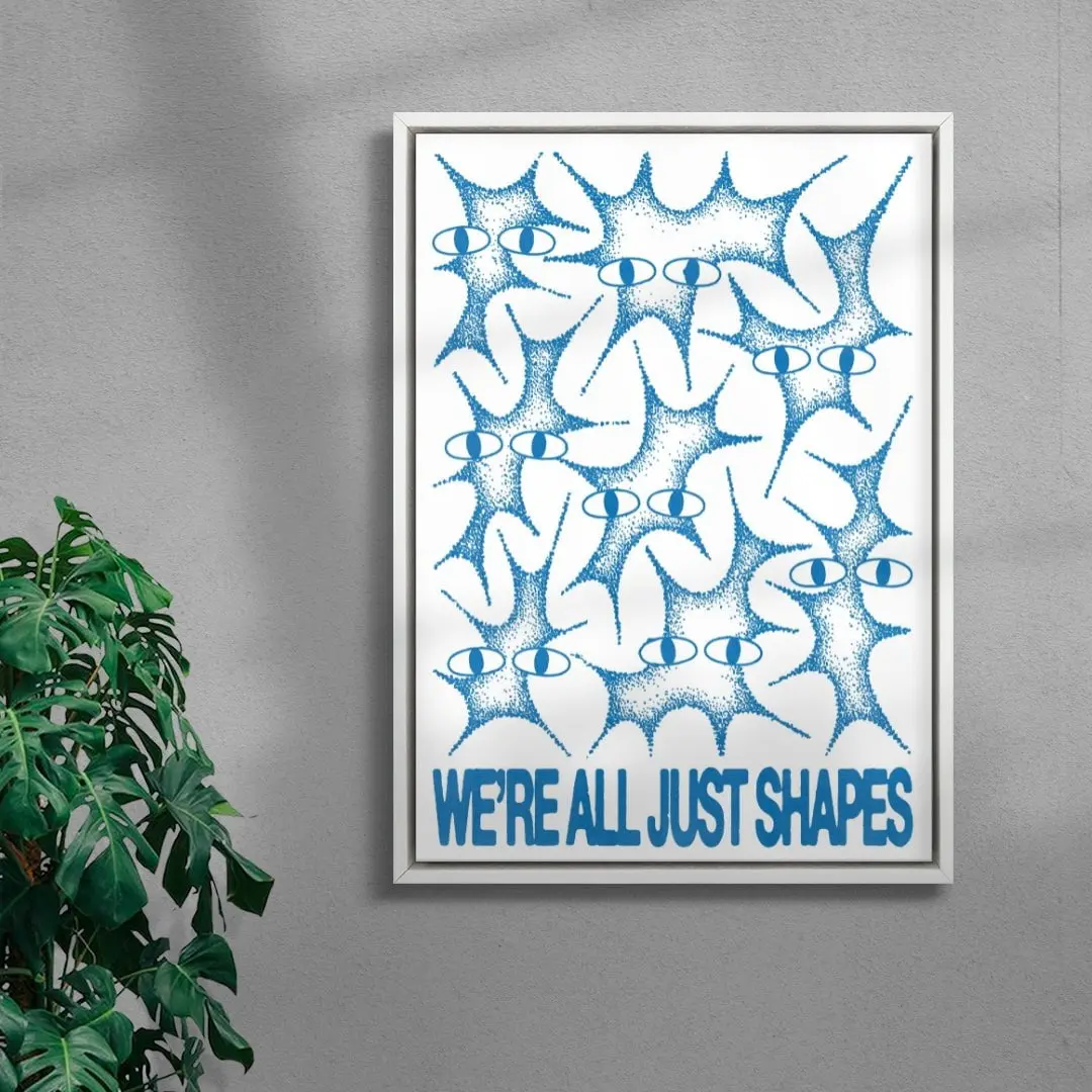 Shapes - Image 5
