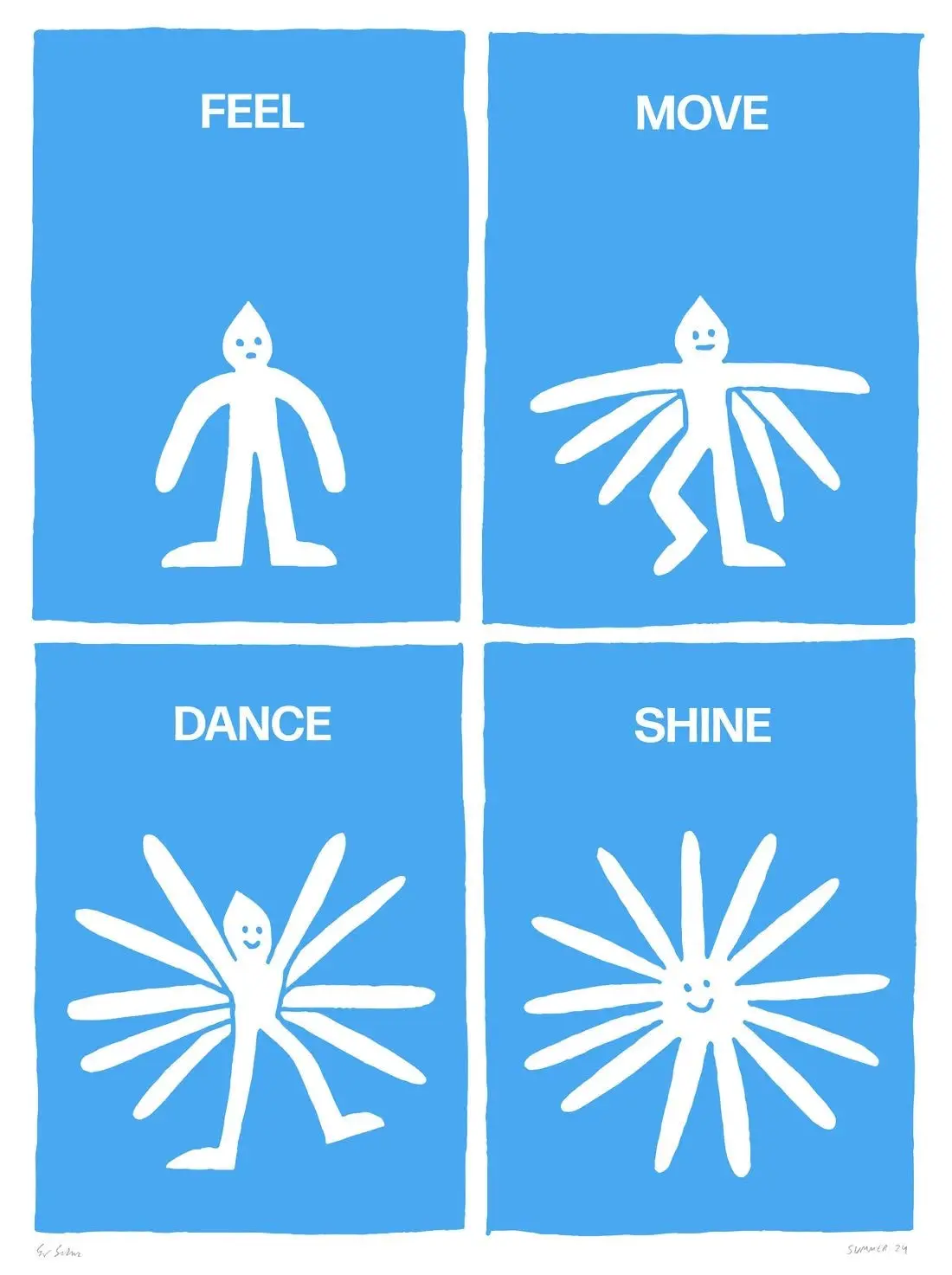 Shine - Image 2