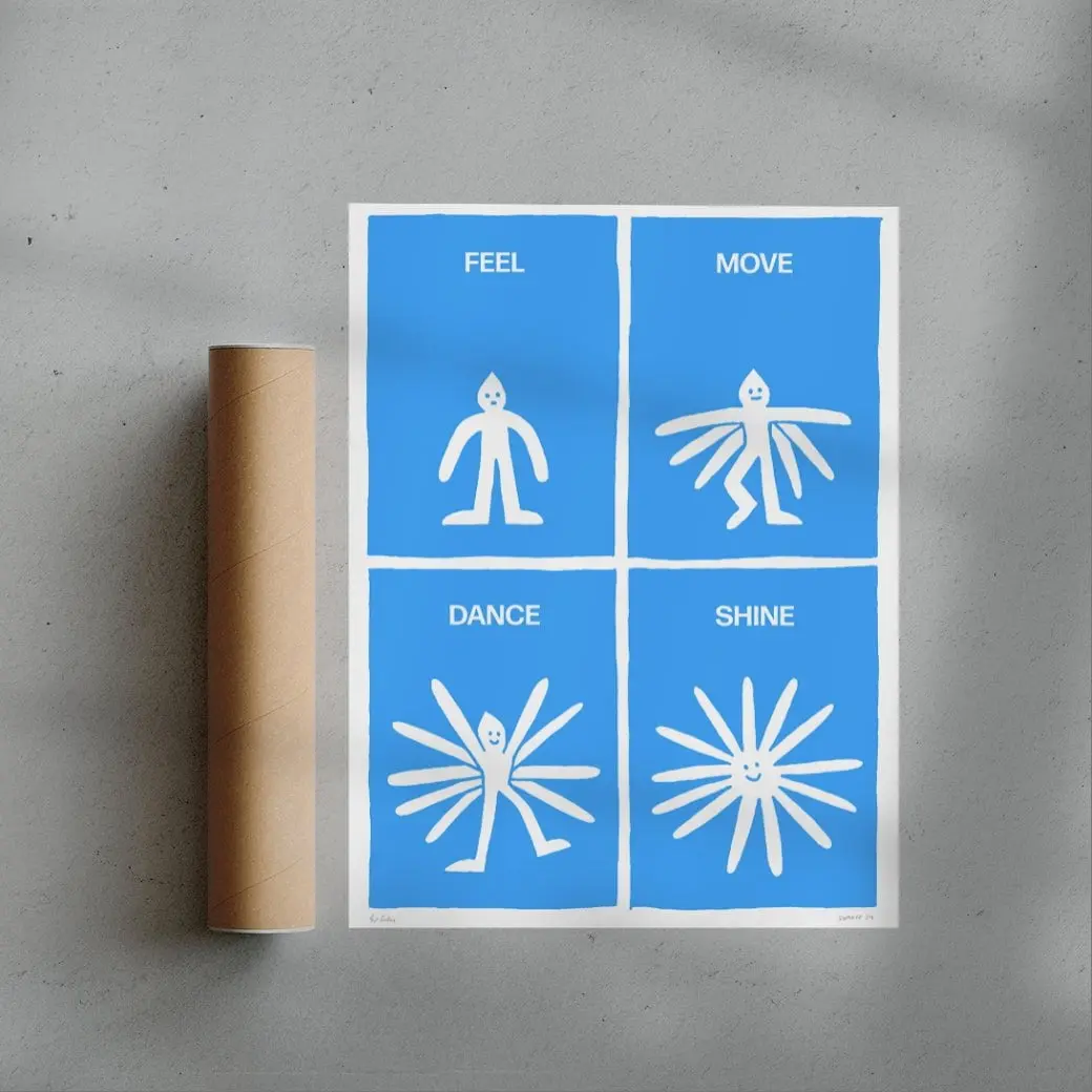 Shine - Image 3