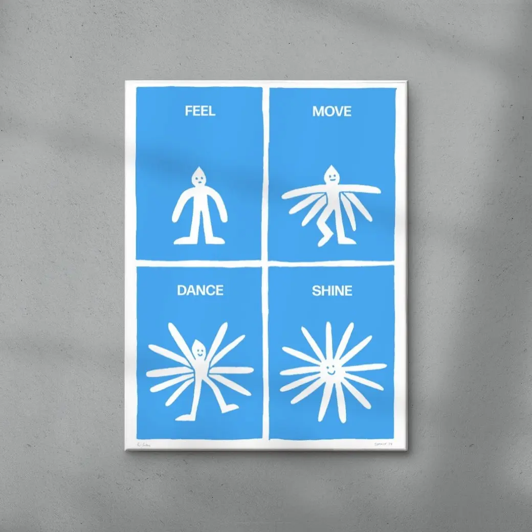 Shine - Image 3