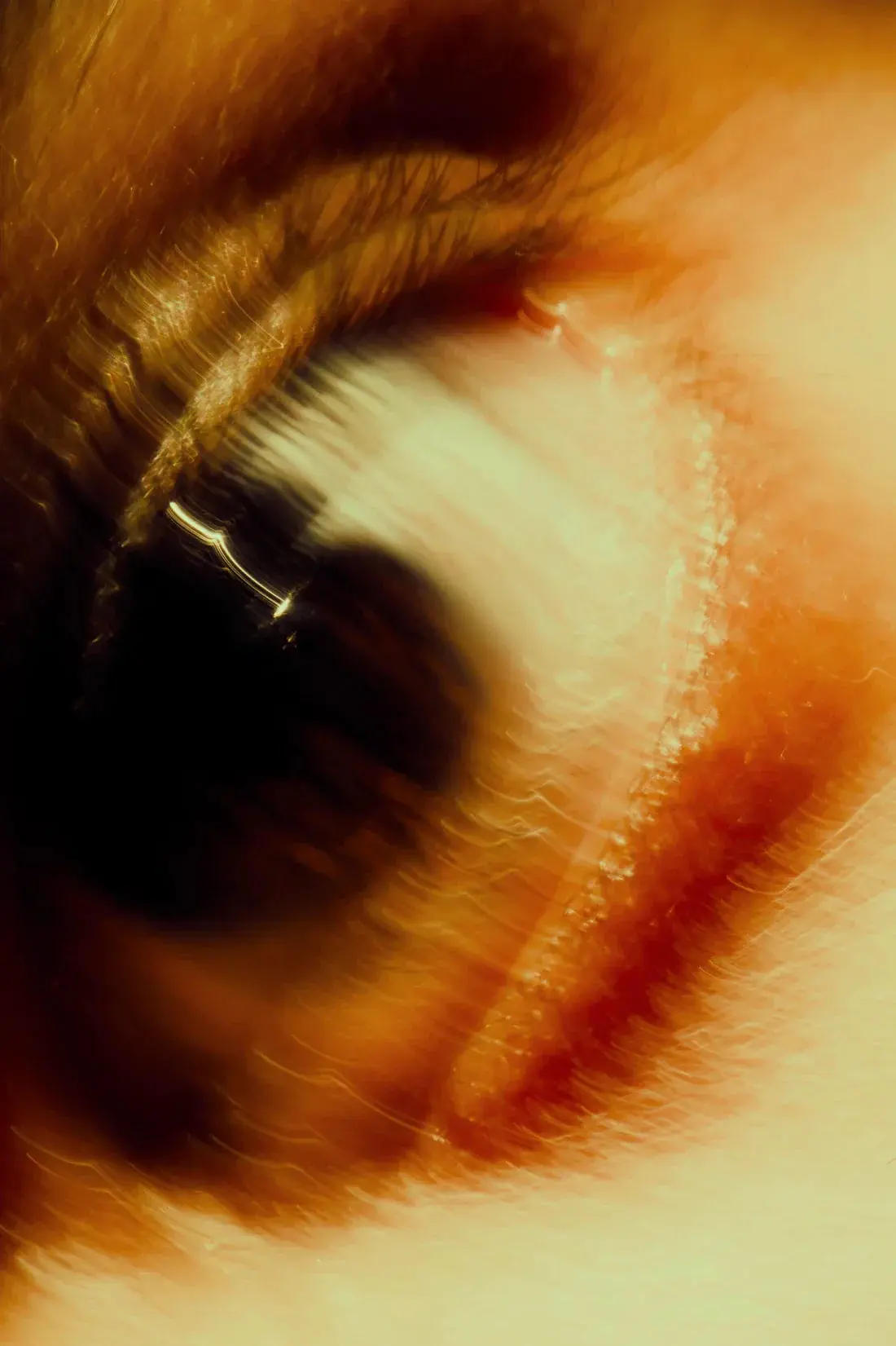 Shutter speed - Image 2