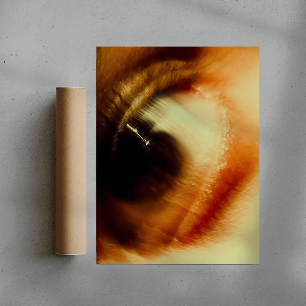 Shutter speed - Image 3