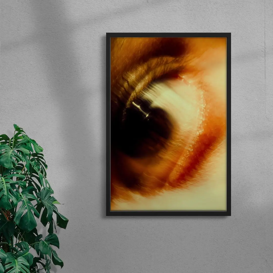 Shutter speed - Image 4