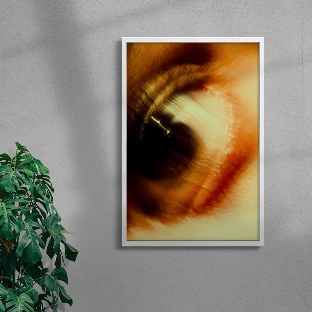 Shutter speed - Image 5