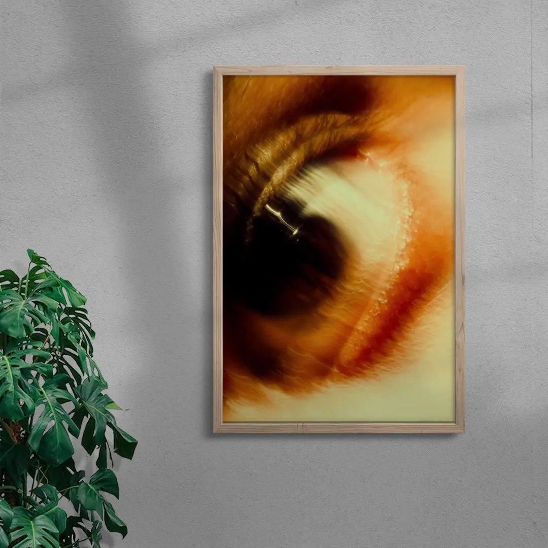 Shutter speed - Image 6
