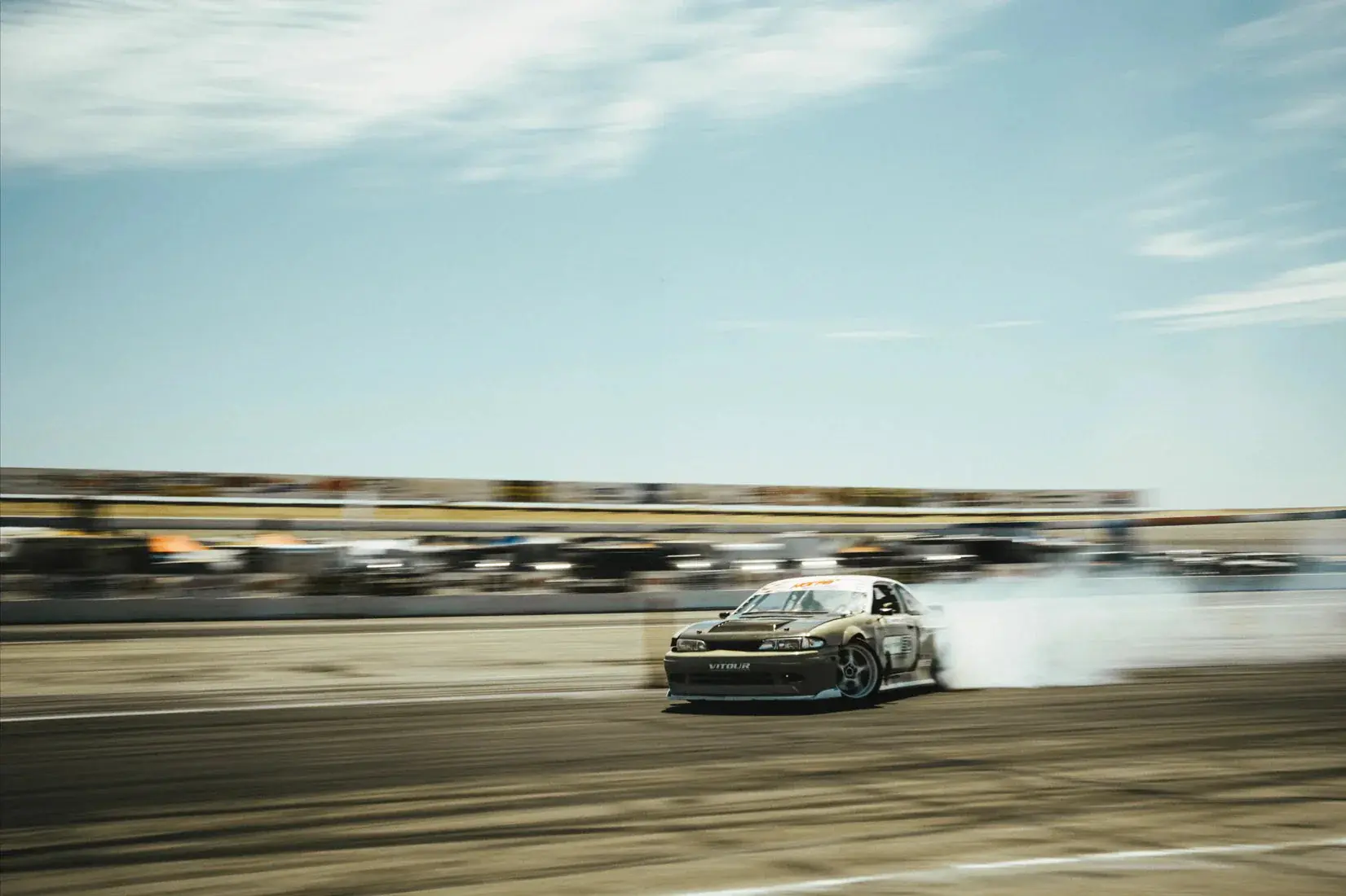 Sideways - Image 2