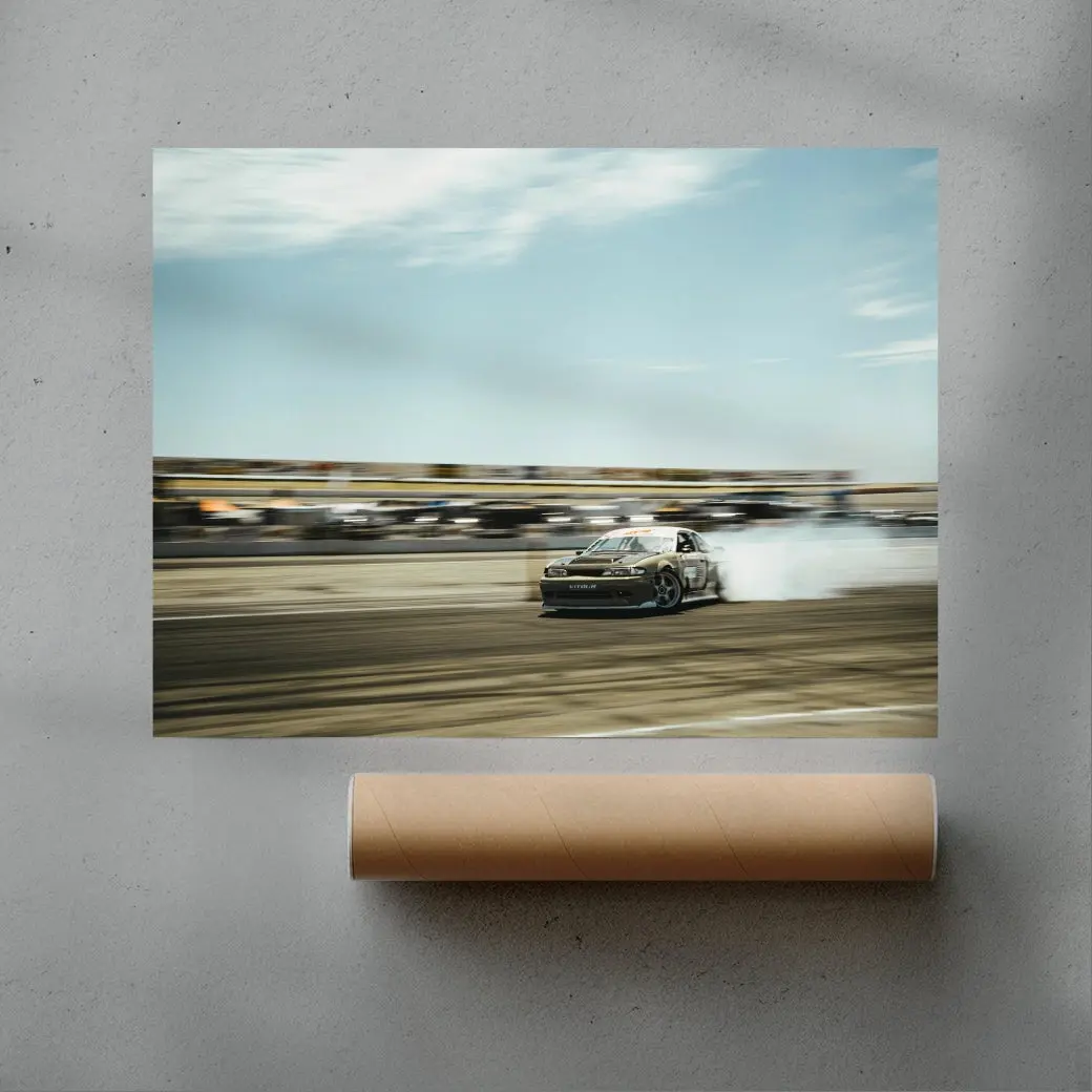 Sideways - Image 3