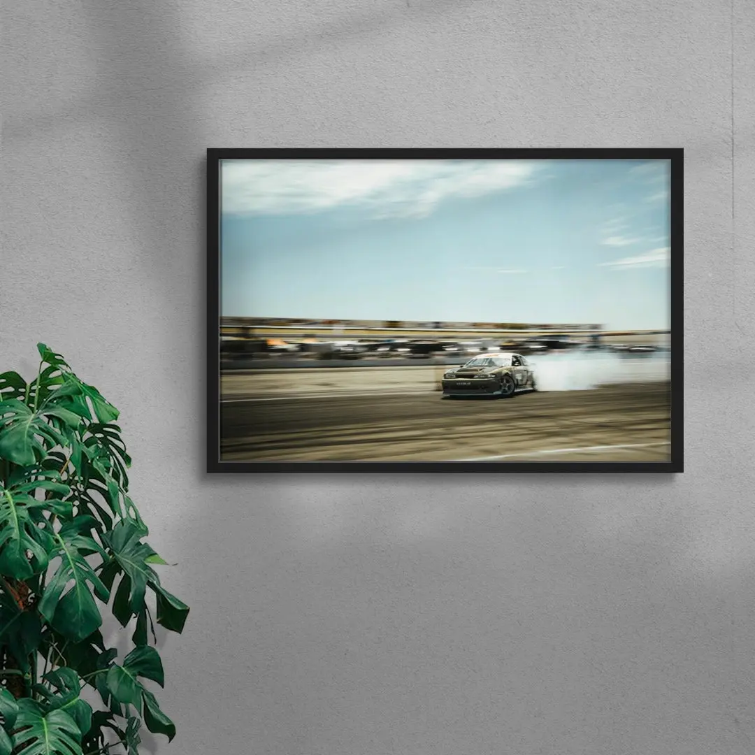 Sideways - Image 4