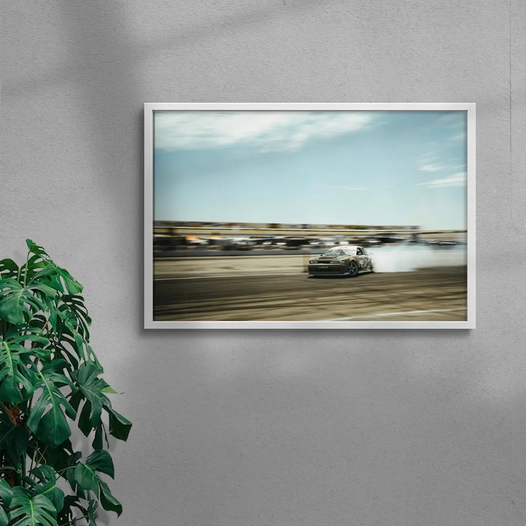 Sideways - Image 5