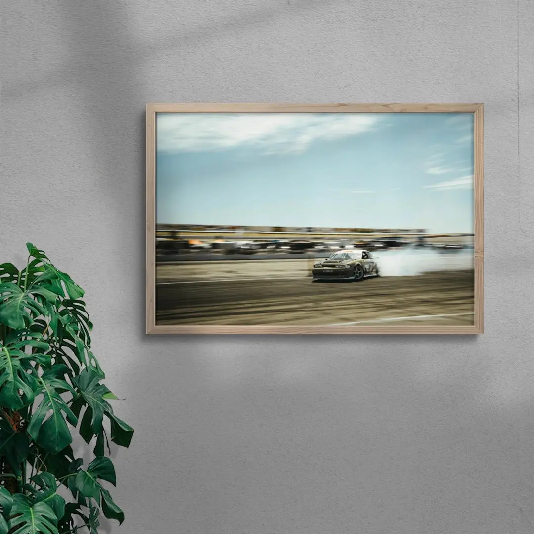 Sideways - Image 6