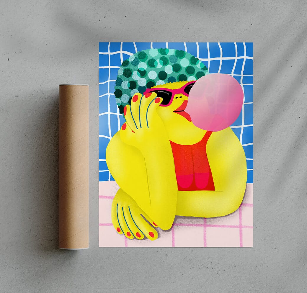Siesta Frizzante - Image 3