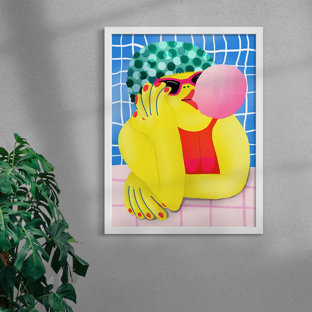 Siesta Frizzante - Image 4