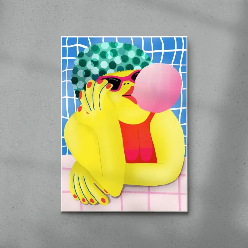 Siesta Frizzante - Image 6