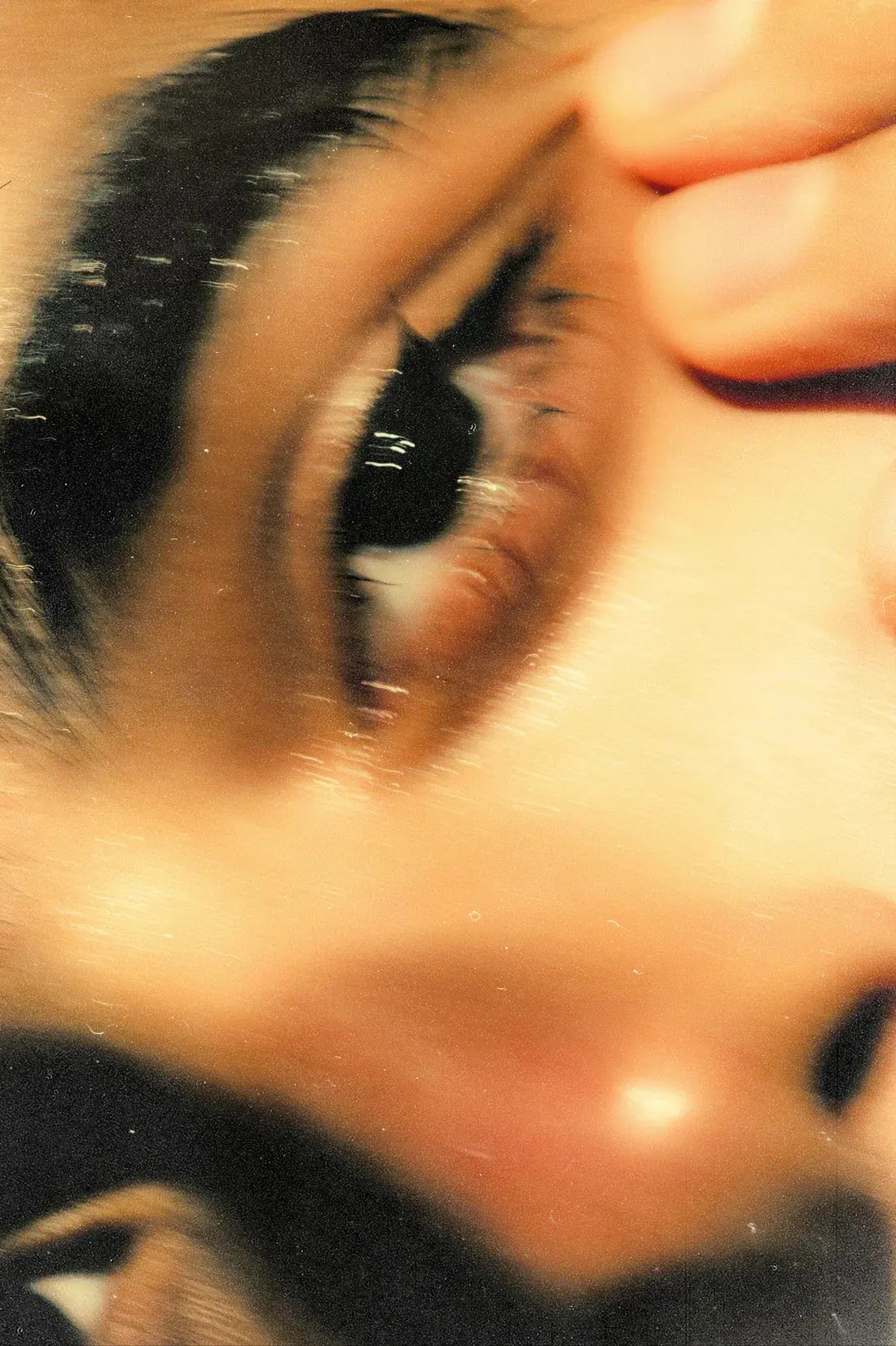Silent Gaze - Image 2