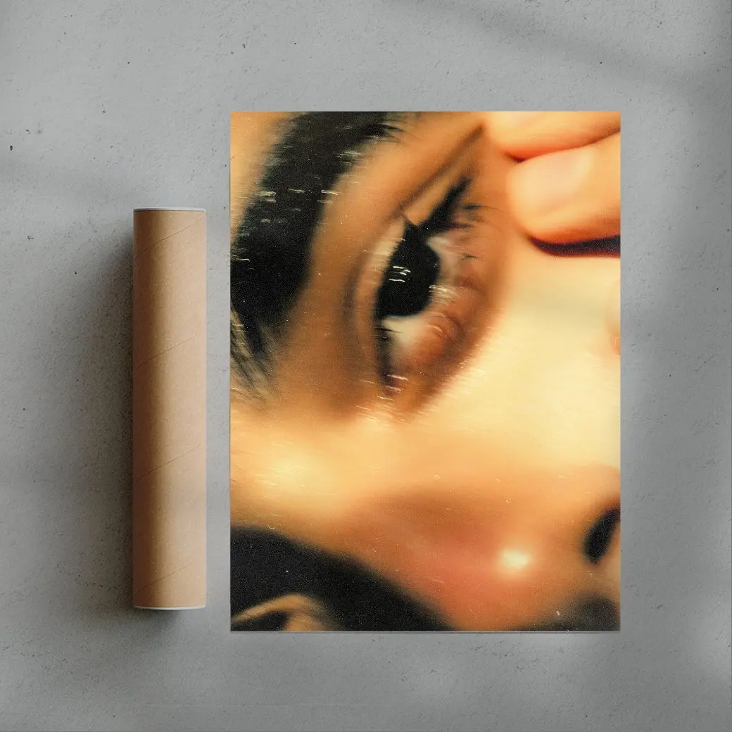 Silent Gaze - Image 3