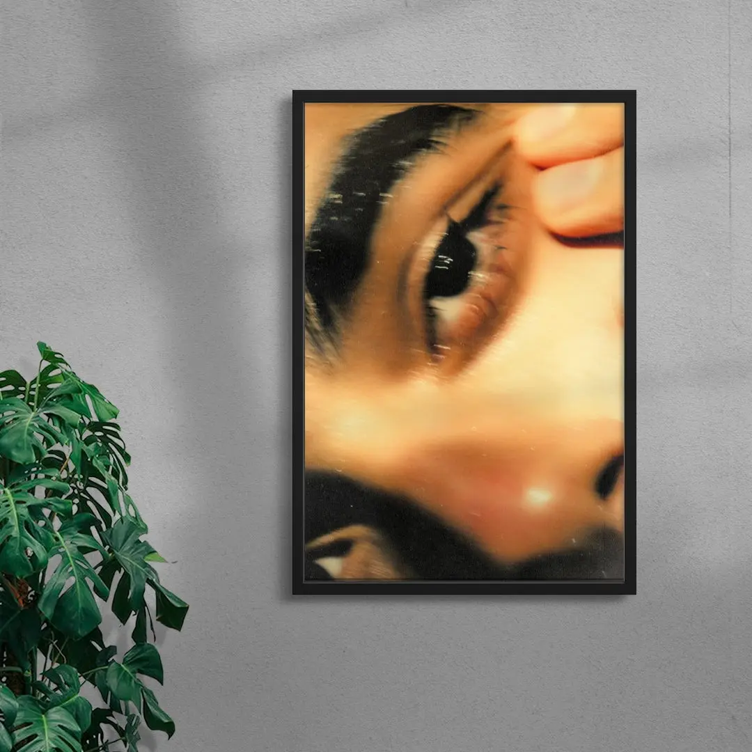 Silent Gaze - Image 4
