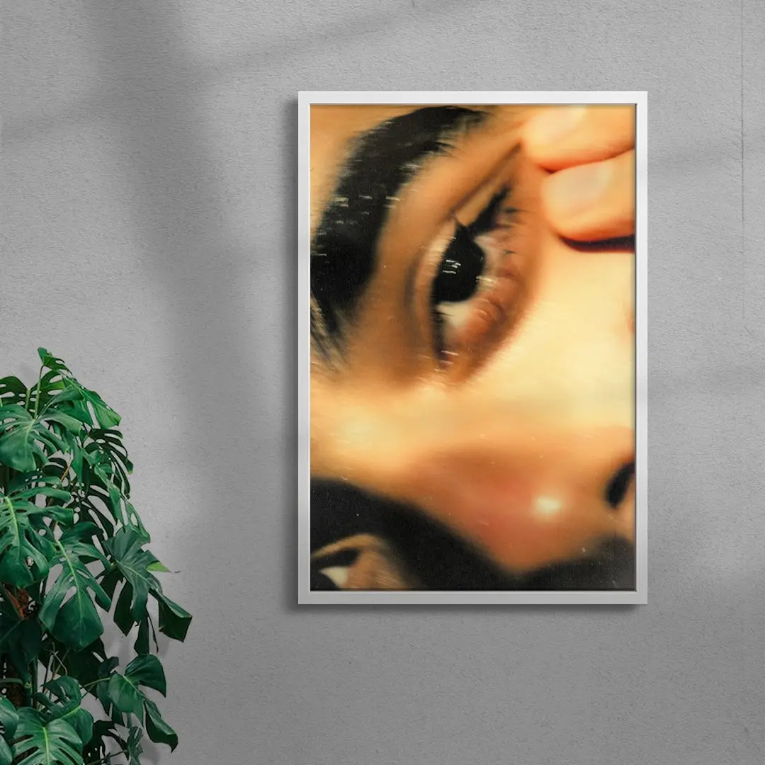 Silent Gaze - Image 5