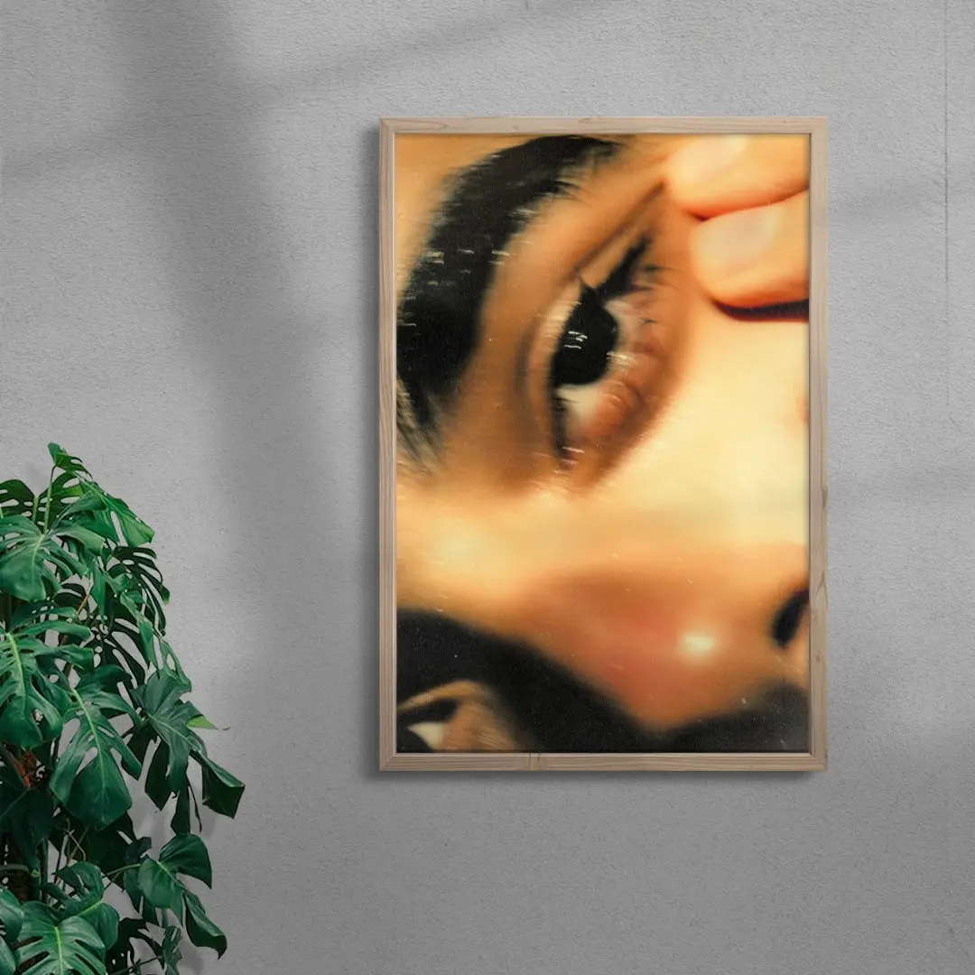 Silent Gaze - Image 6