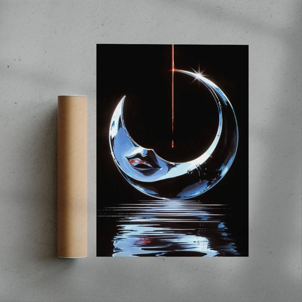 SILENT NIGHT - Image 3