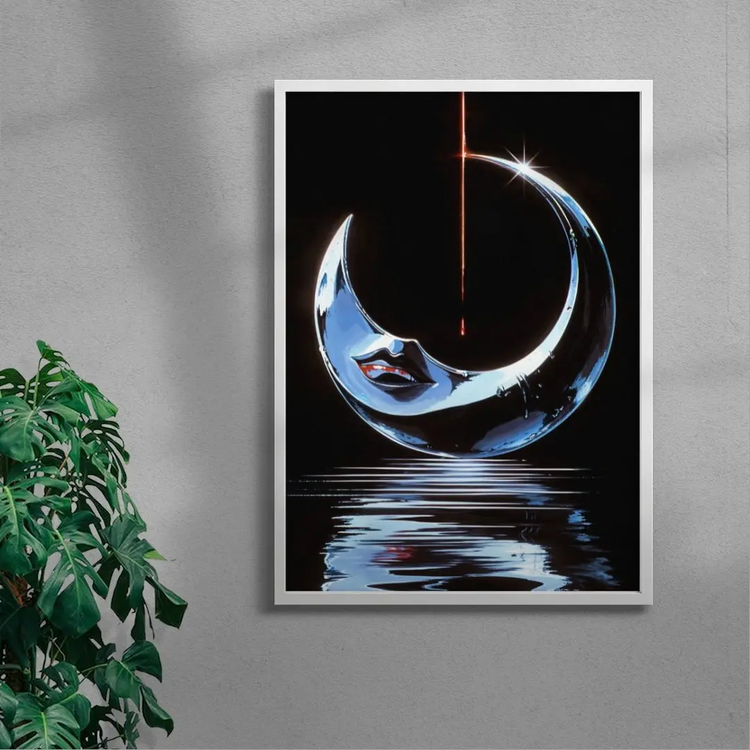 SILENT NIGHT - Image 5