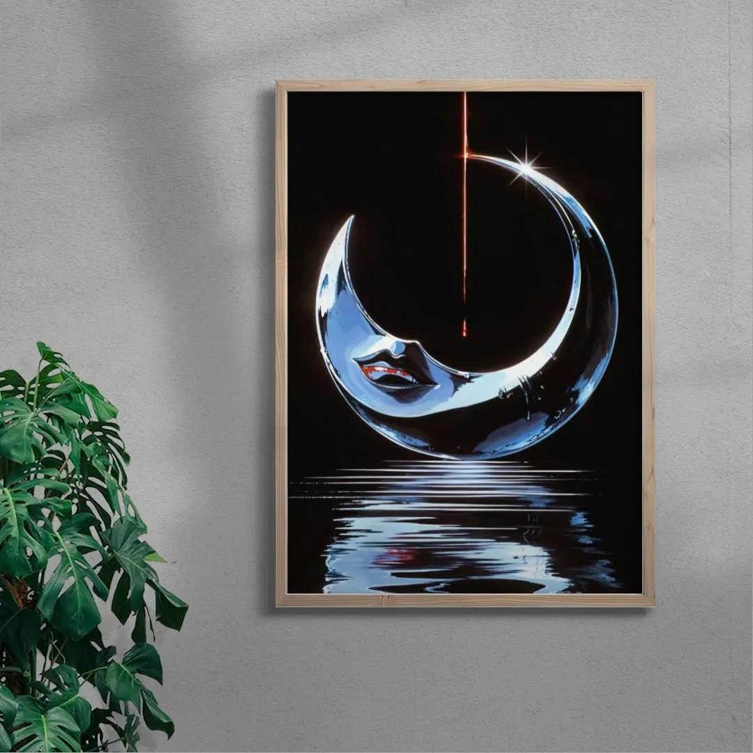 SILENT NIGHT - Image 6