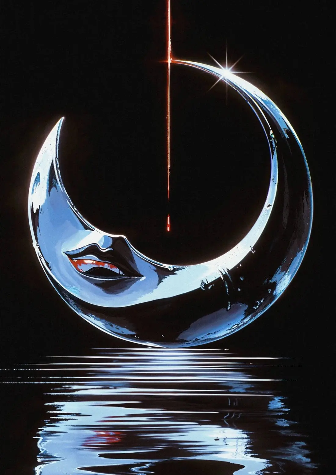 SILENT NIGHT - Image 2