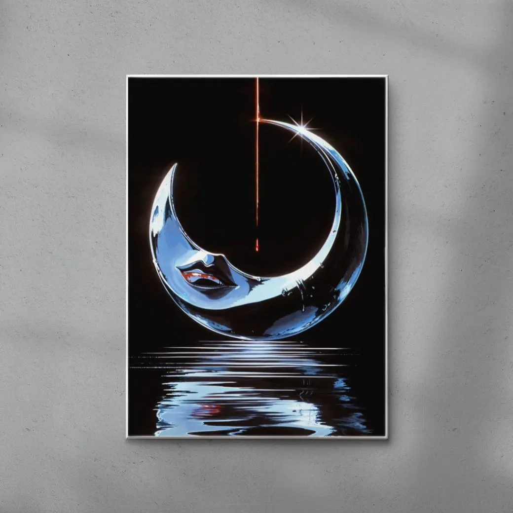 SILENT NIGHT - Image 3