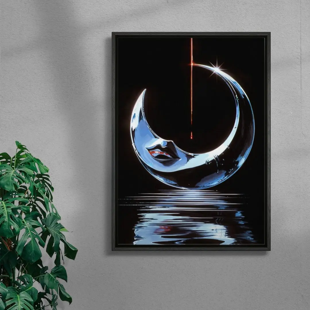 SILENT NIGHT - Image 4