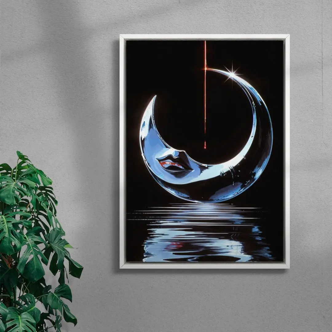 SILENT NIGHT - Image 5