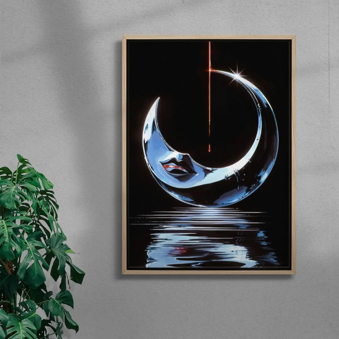 SILENT NIGHT - Image 6
