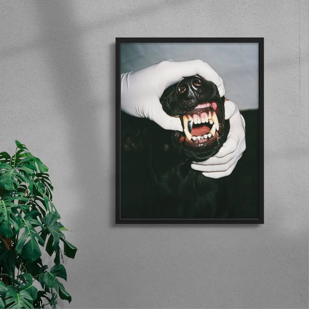 SILVER BITE - Image 4