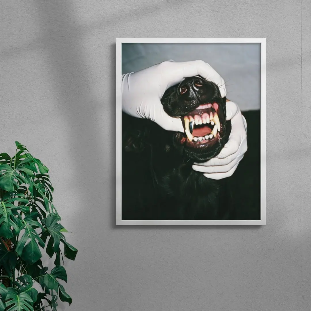 SILVER BITE - Image 5