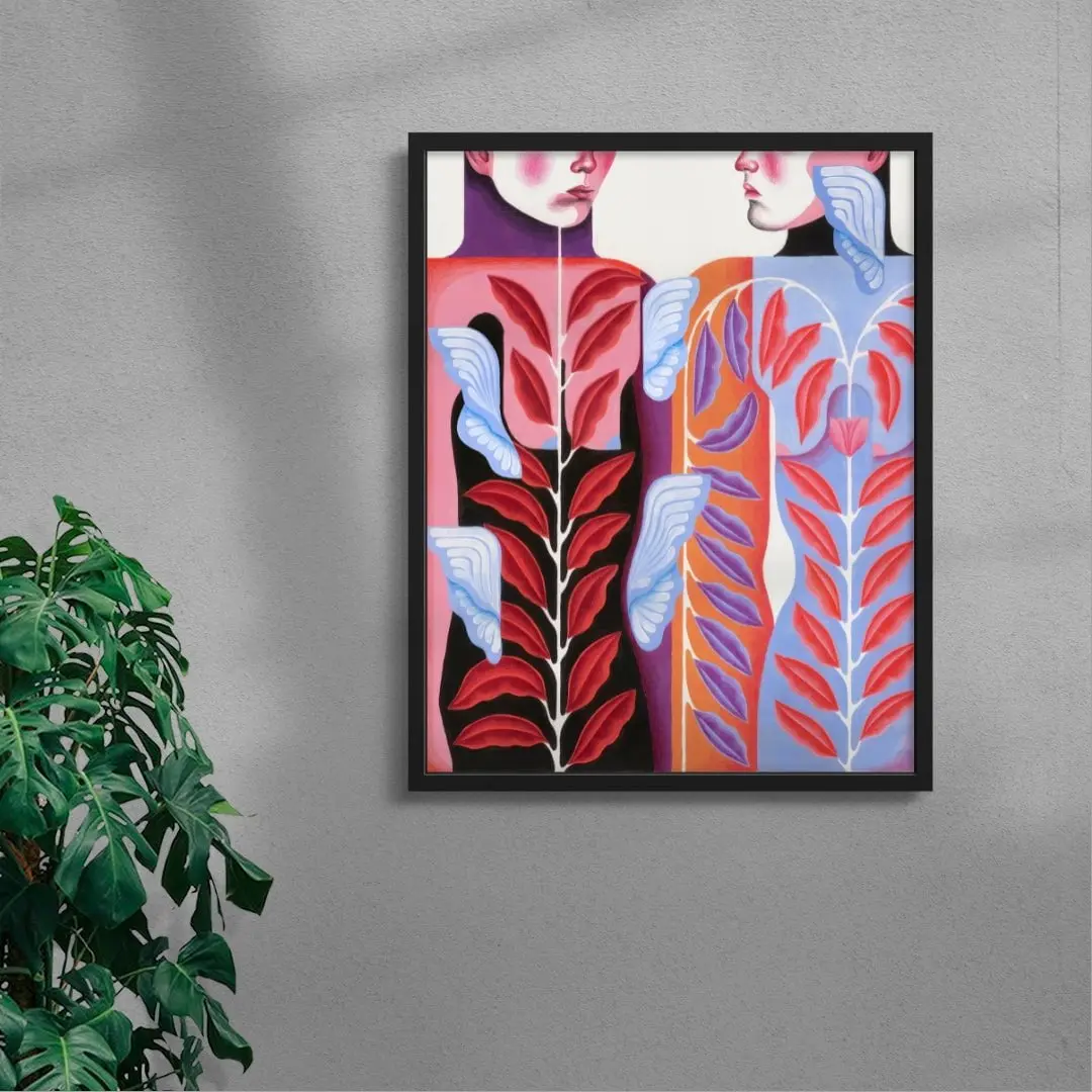 Sisters - Image 4