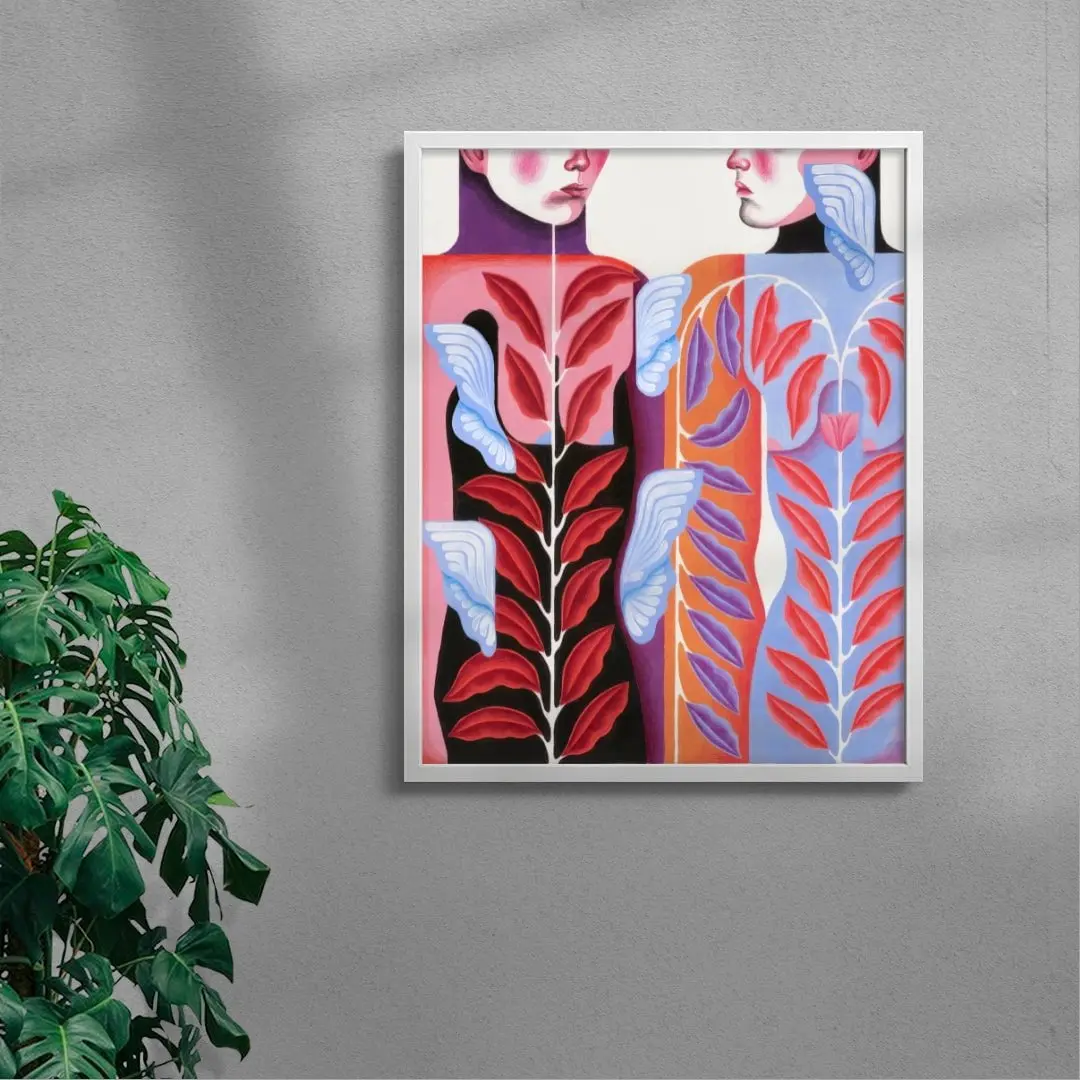 Sisters - Image 5