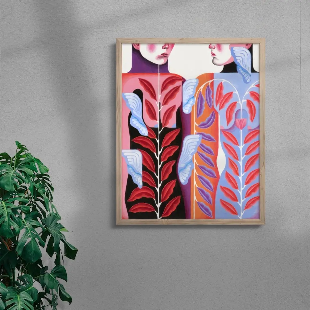 Sisters - Image 6
